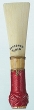 Vandoren Heckel Bassoon Reeds