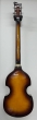 Hofner Ignition Violin Bass Sunburst - B-Stock - CL2234