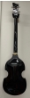 Hofner Ignition Violin Bass Black - B-Stock - CL2326