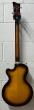 Hofner Ignition Club Bass Sunburst-B stock-CL2671