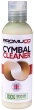 Promuco Cymbal Cleaner - 100ml Bottle