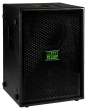 Trace Elliot Pro 2x12 Bass Cabinet