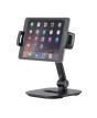 K&M Smartphone & Tablet Table Stand