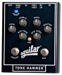 Aguilar Effects Pedal Tone Hammer Preamp Direct Box