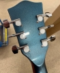 Hofner Verythin UK Exclusive - Pearl Blue - Sample - CL2224