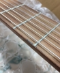 Admira A10 Classical Guitar - B-Stock - B-Stock