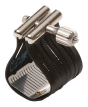 Rovner Ligature Platinum - Bb Clarinet