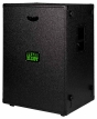 Trace Elliot Pro 2x12 Bass Cabinet