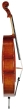 J.T.L Cello 4/4 Violoncelles de Maître - Stradivarius