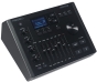Medeli Digital Drumkit. MZ729. Advanced Mesh Pads