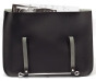 Montford Music Case - Black