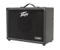 Peavey Vypyr X1