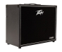 Peavey Vypyr X2