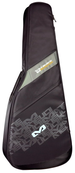 TGI Gigbag Acoustic Guitar Ultimate Series