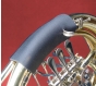 Neotech Brass Wrap - French Horn Large