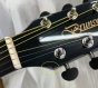 Brunswick Grand Auditorium Electro Dark Blue Gloss - B-Stock - CL2336