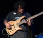 DR Strings Pure Blues Bass - Victor Wooten Signature