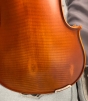 Hidersine Vivente Viola 15.5inch Outfit - B-Stock - CL2179