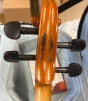 Hidersine Vivente Violin 4/4 Outfit - B-Stock - CL2238