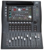 Peavey Aureus 28 Digital Mixer