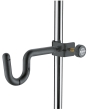 K&M Trumpet Holder