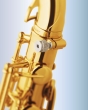 Yanagisawa Yany BooStar - Yanagisawa & Selmer