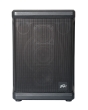 Peavey SOLO Battery Powered PA