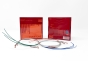 Thomastik Evertone Violin SET 4/4 (ET01, ET02, ET03, ET04)