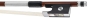 Dorfler Violin Bow Pernambuco No.17