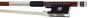 Dorfler Violin Bow Pernambuco No.21 - Silver