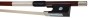 Hoyer Violin Bow No 14. Pernambuco