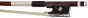 Hoyer Violin Bow No 20 Master Series Silver 1a Pernambuco Octagonal