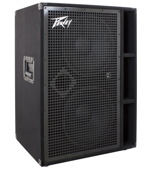 Peavey PVH Series 212 Bass Enclosure