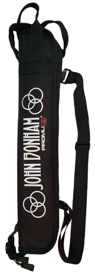 Promuco John Bonham Drumstick Bag