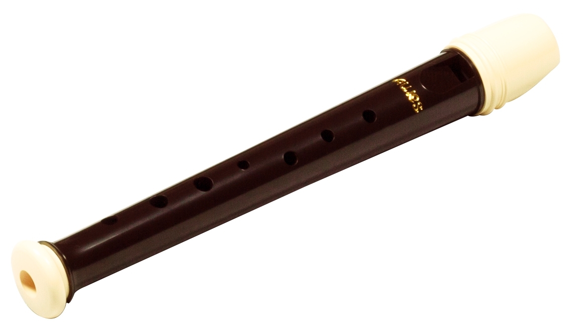 Piccolo recorder on sale