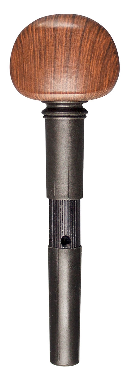 Wittner Peg Finetune Rosewood Violin. Medium Pack of 4 Barnes Mullins Faith Guitars Admira Guitars Yanagisawa Saxophones Hofner Guitars Vandoren Reeds Thomastik Infeld Hidersine