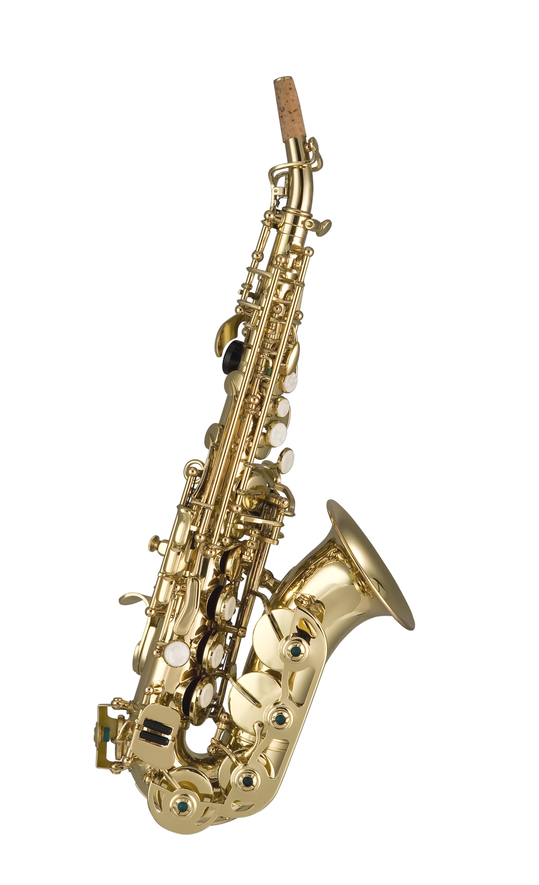 Artemis saxophone sale alto