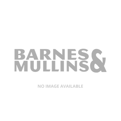 Barnes & Mullins Empress IrishGaelic 4String Tenor Banjo Barnes