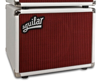 Dumble系 つまらな 15 Speaker Cabinet Diamond Grill