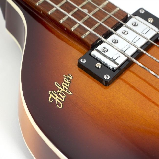 Hofner Ignition Special Edition SE Cavern Violin Bass Sunburst Barnes Mullins Faith Guitars Admira Guitars Yanagisawa Saxophones Hofner Guitars Vandoren Reeds Thomastik Infeld Hidersine