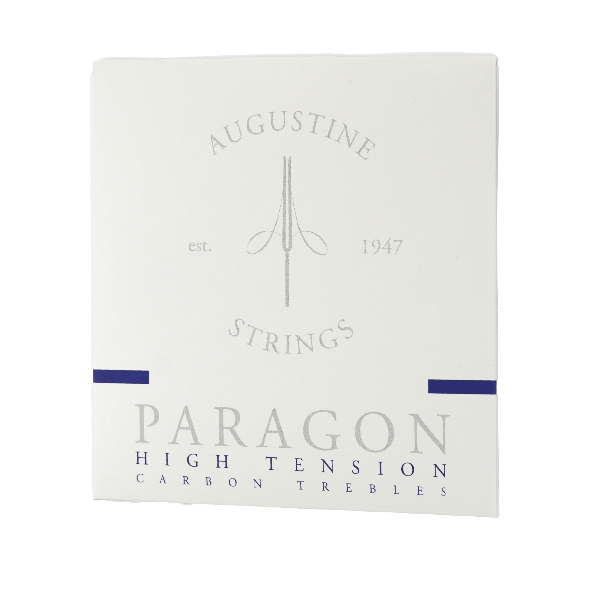 Augustine classic blue high tension deals