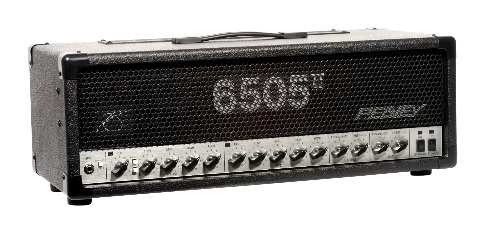 Peavey 6505 Head MkII Barnes Mullins Faith Guitars Admira Guitars Yanagisawa Saxophones Hofner Guitars Vandoren Reeds Thomastik Infeld Hidersine