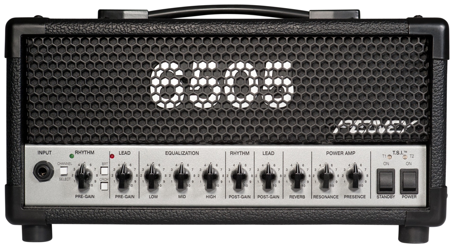 Used 6505 head deals