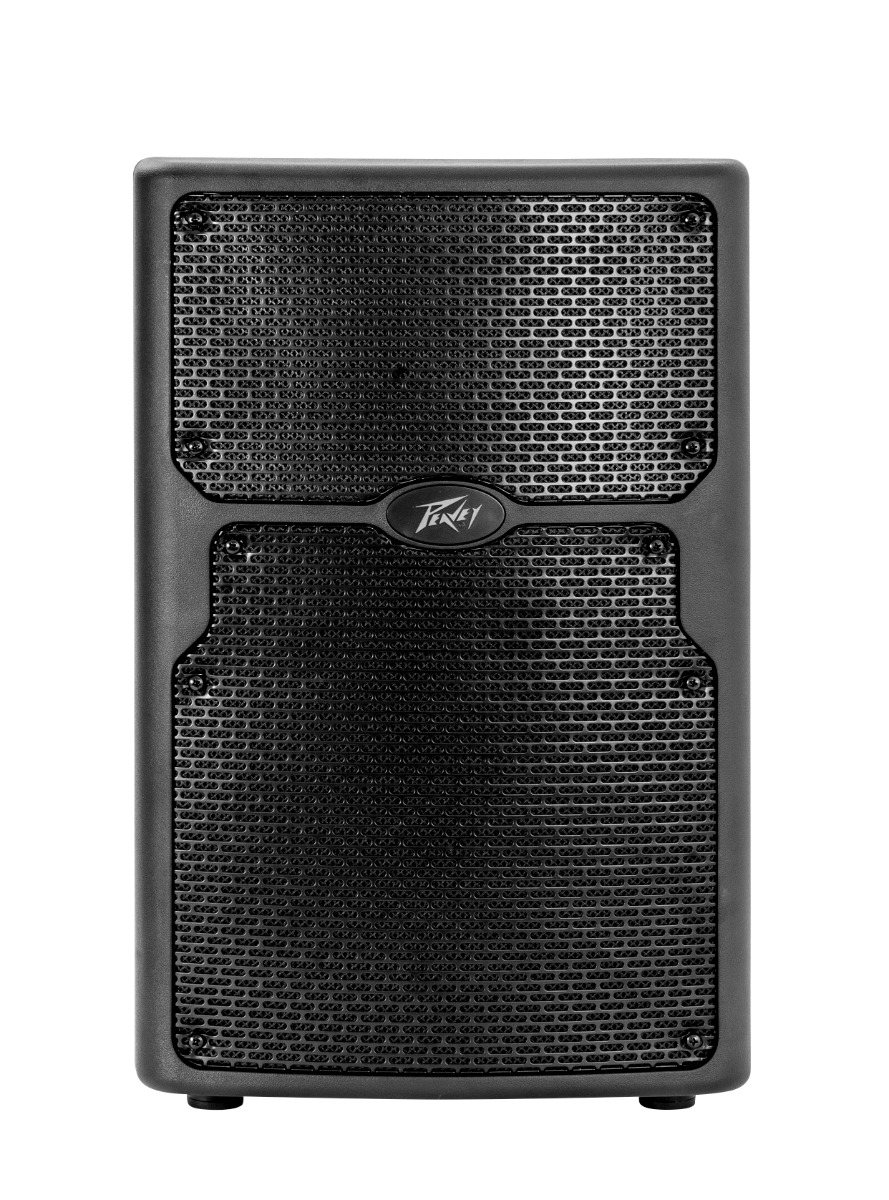 Peavey PVX 10 Non Powered Speaker Barnes Mullins Faith