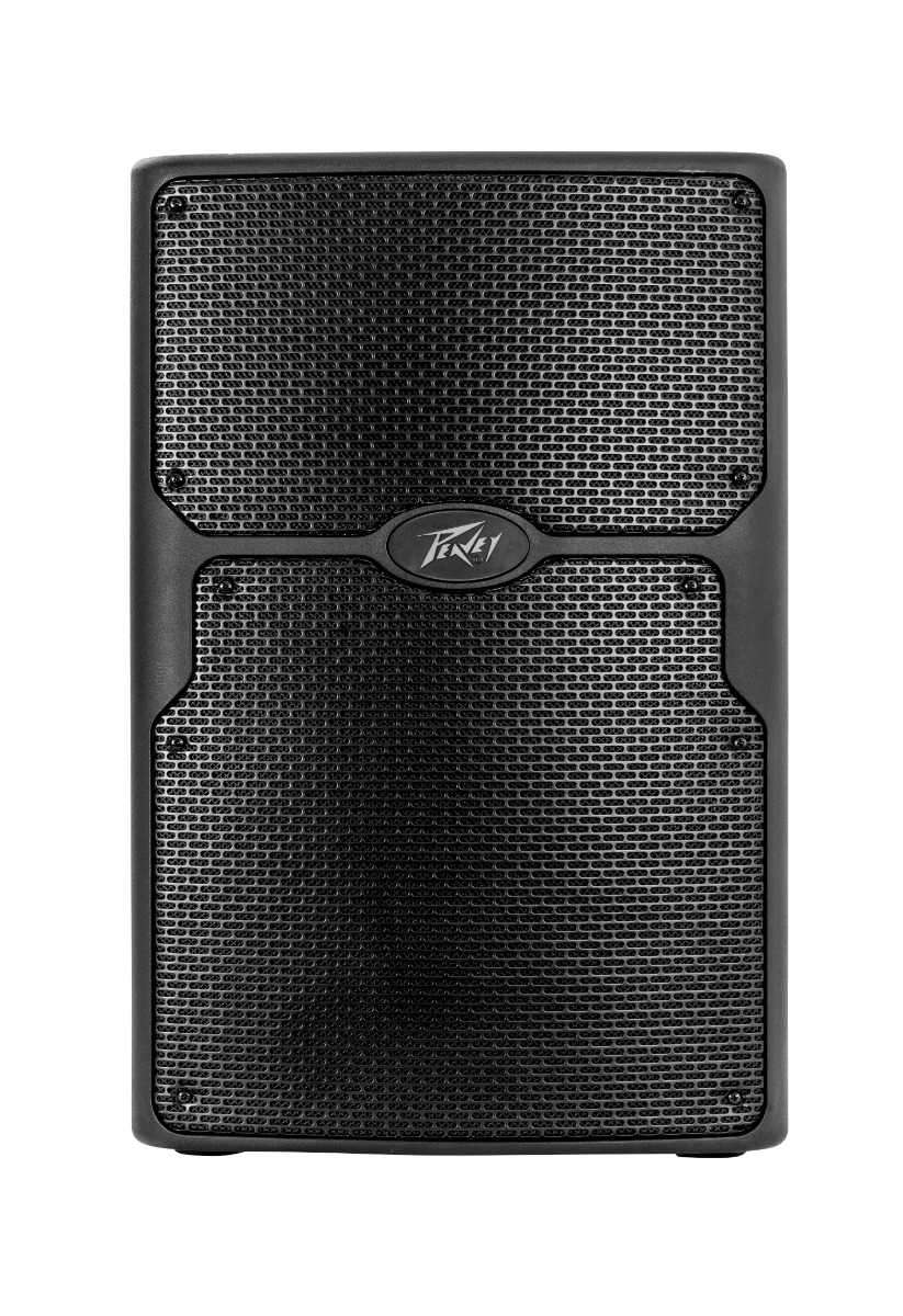 Non powered speakers hotsell