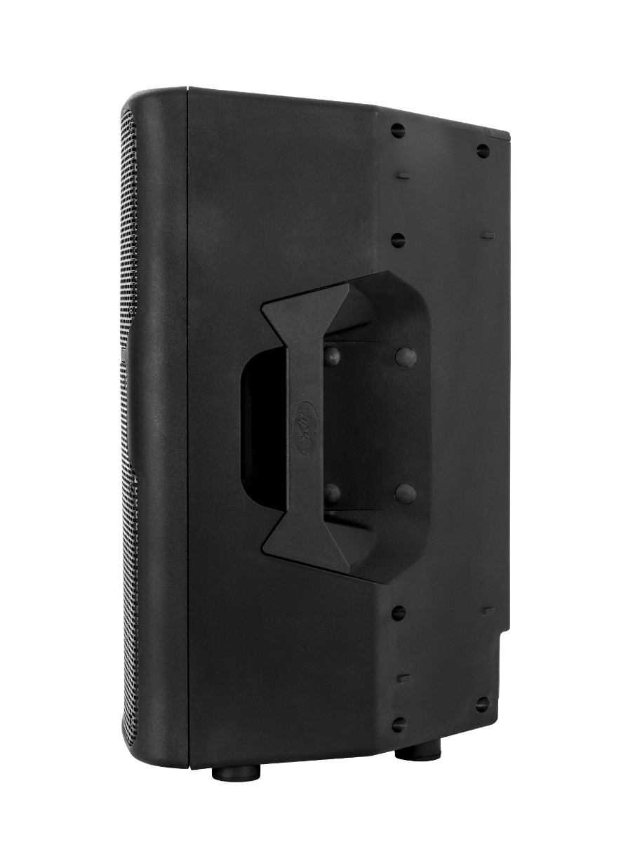 Pvx 12 sale