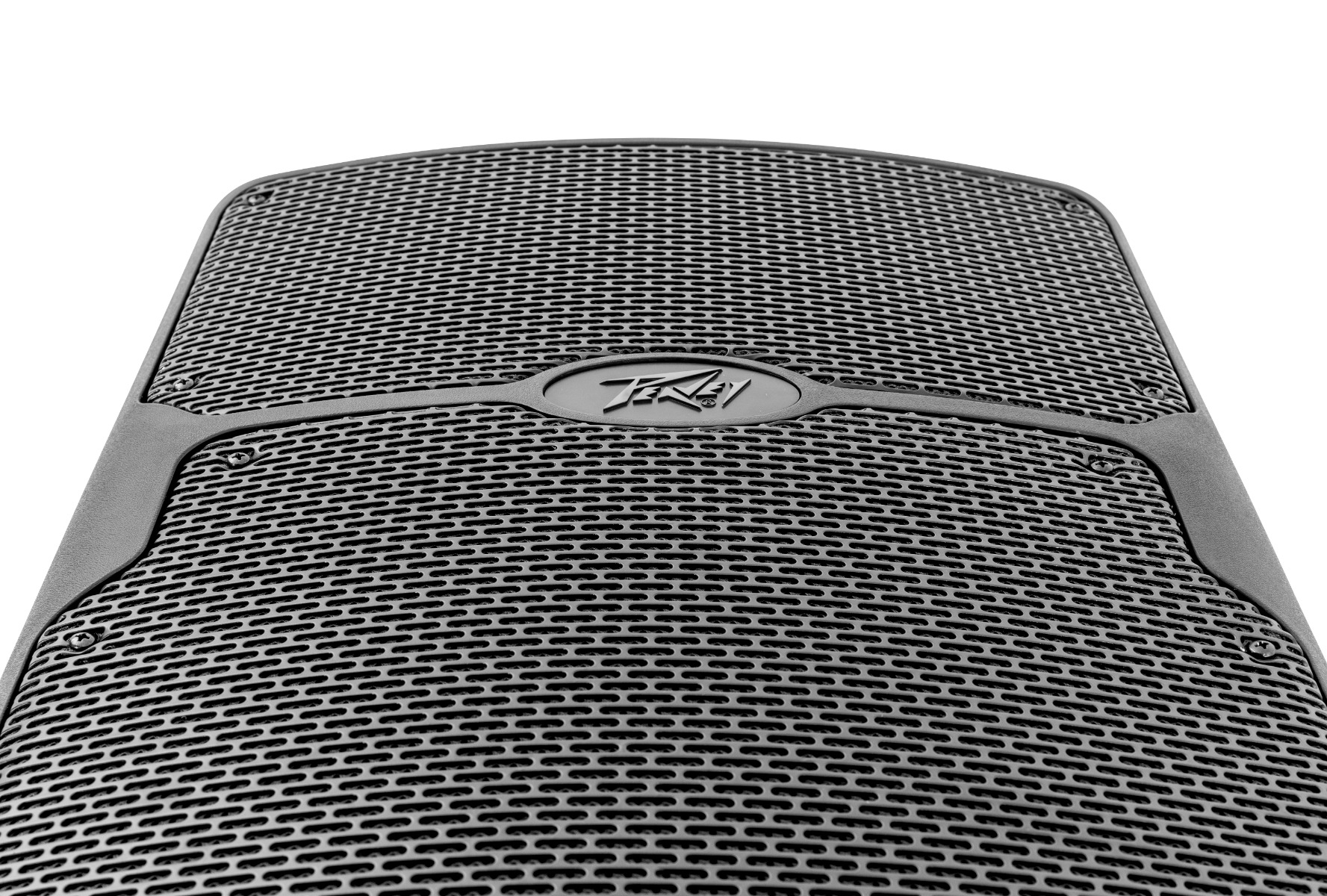 Peavey PVX 12 Non Powered Speaker Barnes Mullins Faith
