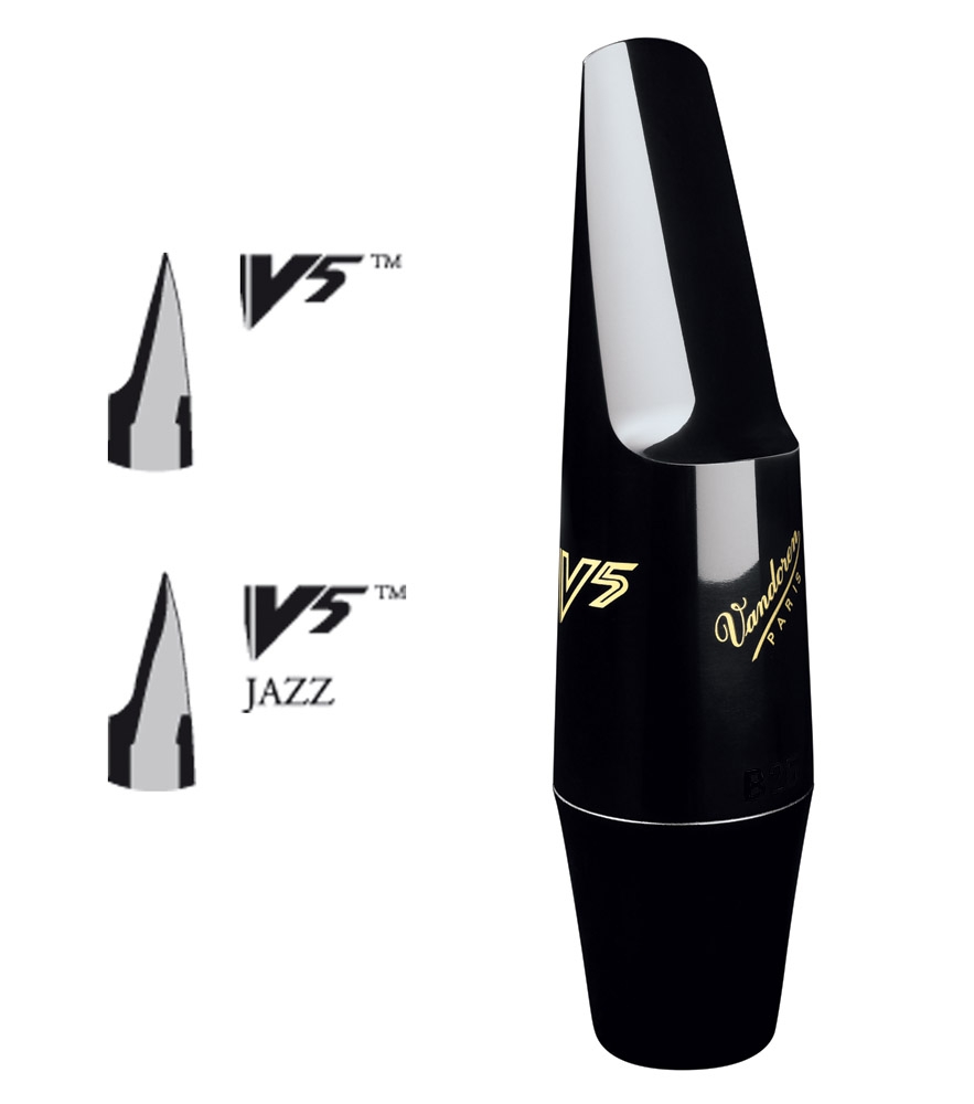 Vandoren Baritone Sax Mouthpiece V5 Jazz B75 Barnes Mullins Faith Guitars Admira Guitars Yanagisawa Saxophones Hofner Guitars Vandoren Reeds Thomastik Infeld Hidersine