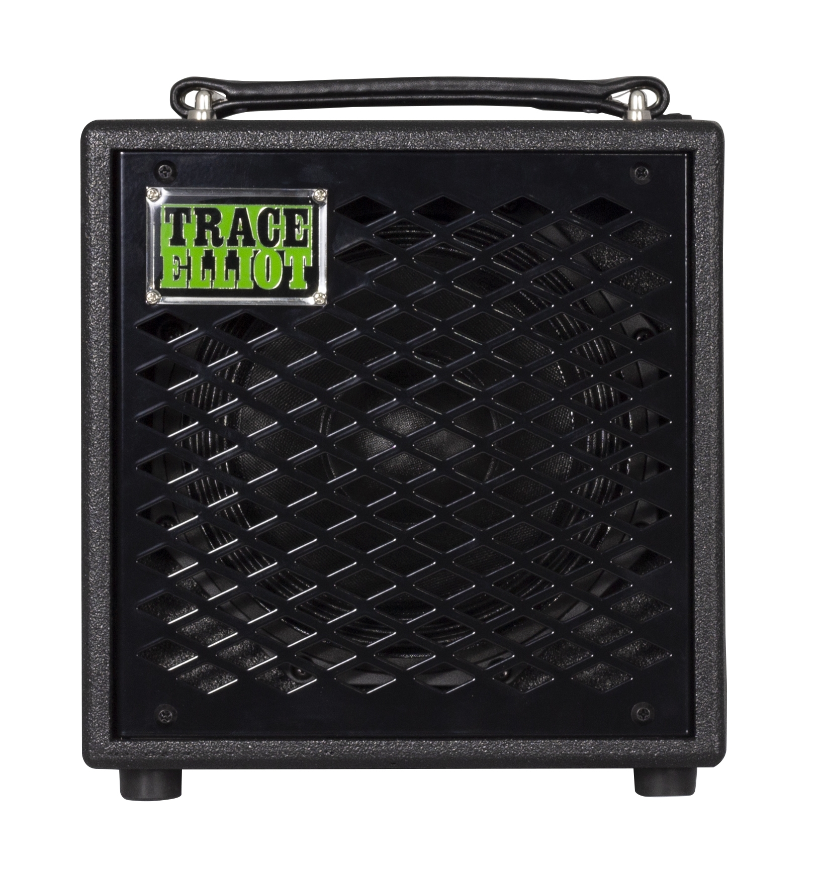 Trace Elliot ELF 1x10 Combo | Barnes & Mullins | Faith Guitars