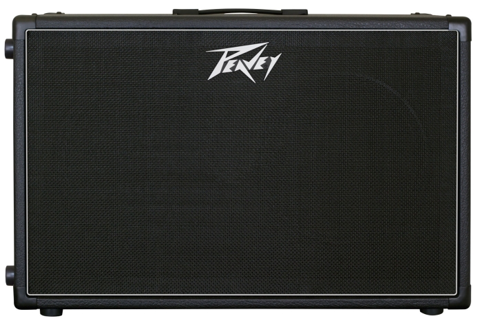 Peavey 212-6 Guitar Enclosure